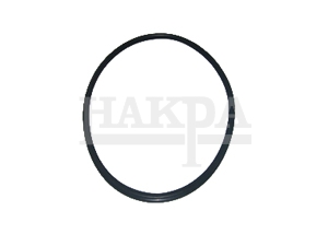 0000942680
0000942580-MERCEDES-SEAL RING (AIR FILTER)